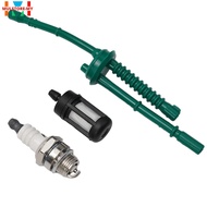 [Mulstore] Petrol Fuel Hose Pipe For Stihl FS38 FS45 FS46 FS55 FS100 FS130 Brushcutter