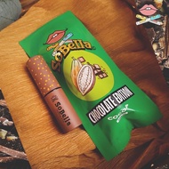 COCOA SHADE SOBELLA| ORIGINAL HQ COCOA SHADER SOBELLA| SHADING SOBELLA