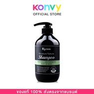 Kyren Moisture Nature May Acacia Shampoo 500ml