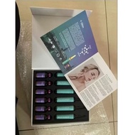ISKIN SLC24A5 Whitening Essence