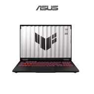 ASUS TUF Gaming A16 FA607N-UGRL068W ( R7-7445HS/16GB D5/512GB/ RTX4050 6GB/ 16" FHD 144HZ )