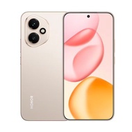HONOR榮耀 400 手機 12GB+512GB 金色