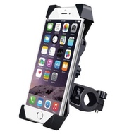 Phone Holder bicycle ebike eco drive jimove escooter phone holder mountain bike dyu ebike Fiido phone holder