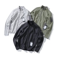 全新Arcteryx Covert Cardigan
