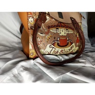 PRE-LOVED_BAG(BRERA_ART_FEVER)