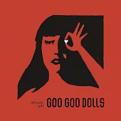 The Goo Goo Dolls / Miracle Pill (LP黑膠)