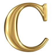 Link co mix model code C1-C100