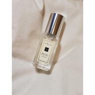 Jomalone Wood Sage & Sea Salt 7.5ml (original)