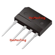 5PCS/LOT D2SB20 D2SB40 D2SB60 D3SB20 D3SB40 D3SB60 D3SB80 D4SB20 D4SB40 D4SB60 D4SB80 D5SB20 D5SB40 