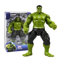 (wonder game) : Hulk (S) in 4-inch (8)