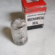 Mechanical Seal Sil Pompa NS80 NS100 NS 80 NS 100