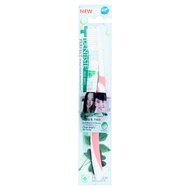 DENTISTE BLISTER PACK TOOTHBRUSH