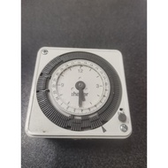 Timer EH 711 24Hour Hour Hour (France) EH711