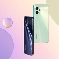 Realme C35 4 / 128