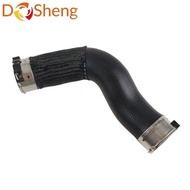 144634KV2B  14463-4KV2B  14463-4KV2A 144634KV2A  High Quality New Right Turbine Hose for Nissan Nava