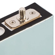 Penghui Lithium Battery 3.2v 65Ah lifepo4 Lithium Iron Phosphate Battery