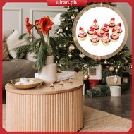 Artificial Cake for Photoshoot Decoration Practice Cakes Prop  uiran