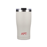 APT X MONTIGO BOTTLE TUMBLER