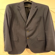 Polo Ralph Lauren男西裝外套