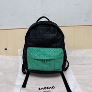 [Landon] Korean Backpack Backpack Women Backpack Travel Bag Commuter Bag Ladies Luxury Bag Korean Bag Large Backpack Shoulder Bag