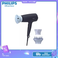 Philips 3000 Series Hair Dryer BHD360/23