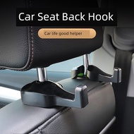 car accessories adv 160 accessories Car Backrest Creative