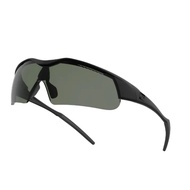 720 armour | Hitman Polarized Sports Sunglasses T948-BK/GY-PCPL [Gloria Glasses]
