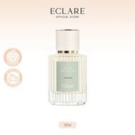 Chloe Atelier Des Fleurs Violette Eau De Parfum 50ml