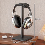 QINQI | Creative Multifunction Headphone Stand