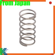 KITACO WPC Clutch Center Spring for all Cygnus Gryphus (SEJ4J) BKG models and Jog 125 (SEJ5J) BKR1 3