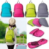 Foldable Backpack Travel Foldable Backpack Travel Backpack