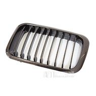 K.A.M. BMW E36 91 92 93 94 95 96 M3 Small Nose Special Water Transfer Tank Cover Guard