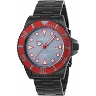 INVICTA Pro Diver Watch