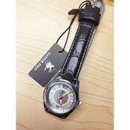 Jam Tangan MP For Women