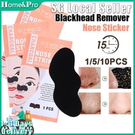🚚SG Fast Delivery📦Blackhead Sticker Black head removal Deep cleaning nose * Quick removal of black head and white head * Removal of excess black head oil control and pore care * Best for men and women* children day gifts