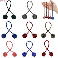 DARNELL Begleri Fidget Toys, Skills Training Finger Movement Worry Fidget Beads, Creative Finger Mot