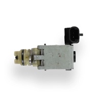 New 5pcs 4T65E Transmission Solenoid Kit G4T65E 24225825 10478124 24219819 4T65E 5L40E For Chevy Mal