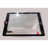 Touchscreen Ipad 6 / Ipad Air 2 Model A1567 / A1566 Original