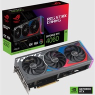 ASUS ROG STRIX RTX4060 EVO OC | TUF GAMING RTX | DUAL RTX 3050 OC | RTX3060 | RTX4070 | RTX4080 | RT