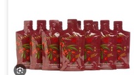 寧夏紅30包 Young living