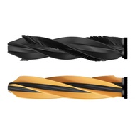 Compatible main brush replacement part for Dreame D20 Pro Plus Matrix10 Ultra robot vacuum