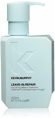 ▶$1 Shop Coupon◀  KEVIN MURPHY Leave In Repair 6.7 Fl Oz