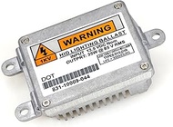 Xenon Ballast Compatible With Lincoln For Navigator 2003-2006 Car Headlight Xenon Ballast Replacemen