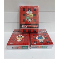 BMC CAMPUS NOTEBOOK 1 PACK