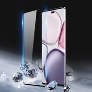 HONOR X9C TEMPERED GLASS PREMIUM SECREEN PROTECTOR DUX DUCIS