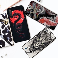 for OPPO A83 A91 A92 A93 A94 A95 A96 A98 A3 Pro A3X A60 A40 A80 A79 F1S F3 F5 F7 F9 F11 R9S F27 K12X