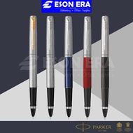 Parker Jotter Rollerball Premium Pen / Gift Pen