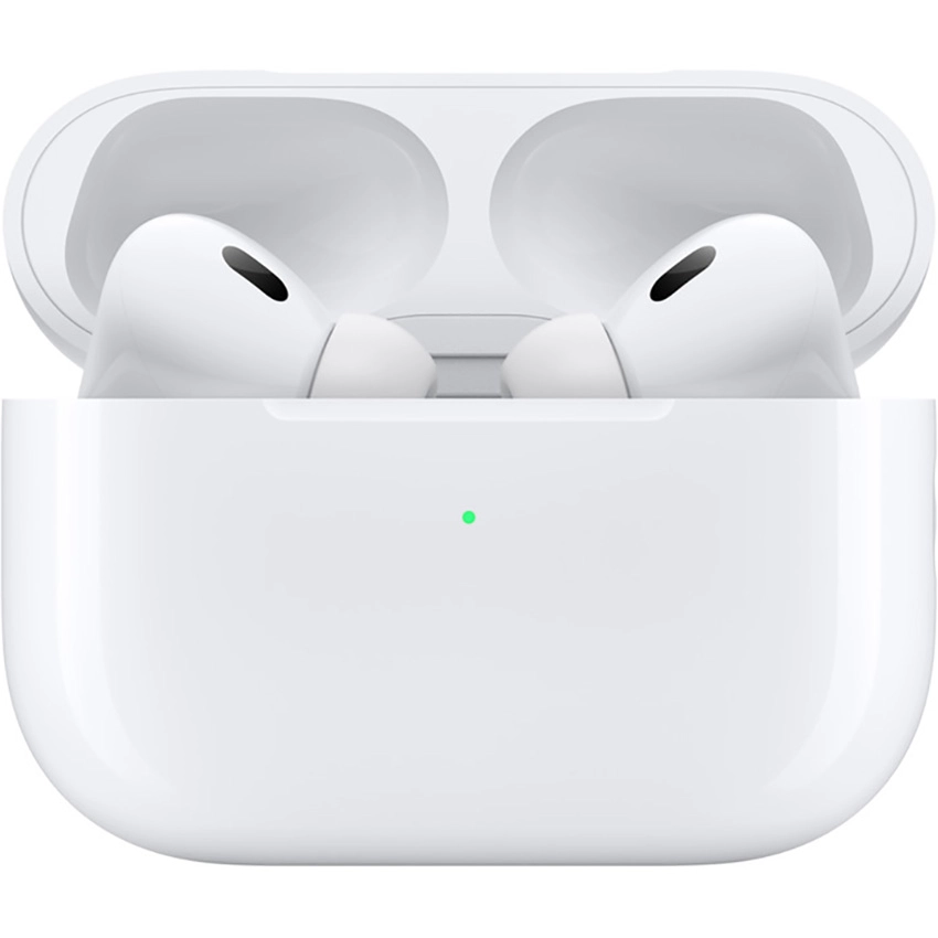 Tai nghe Apple AirPods Pro 2 Vie_UCB C V_MTJV3ZP/A