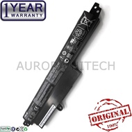 Original Asus X200CA-1B 200CA-CT161H X200CA-9D AR5B125 1566-6868 0B110-00240100E 0B110-00240000M Lap