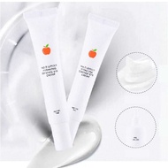 MATA Multi-Benefit EYE CREAM Multi-Benefit Moisturizing EYE CREAM/